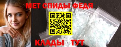 СК Нарткала