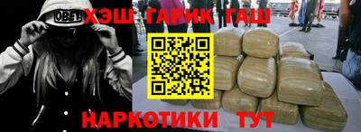 СК Нарткала